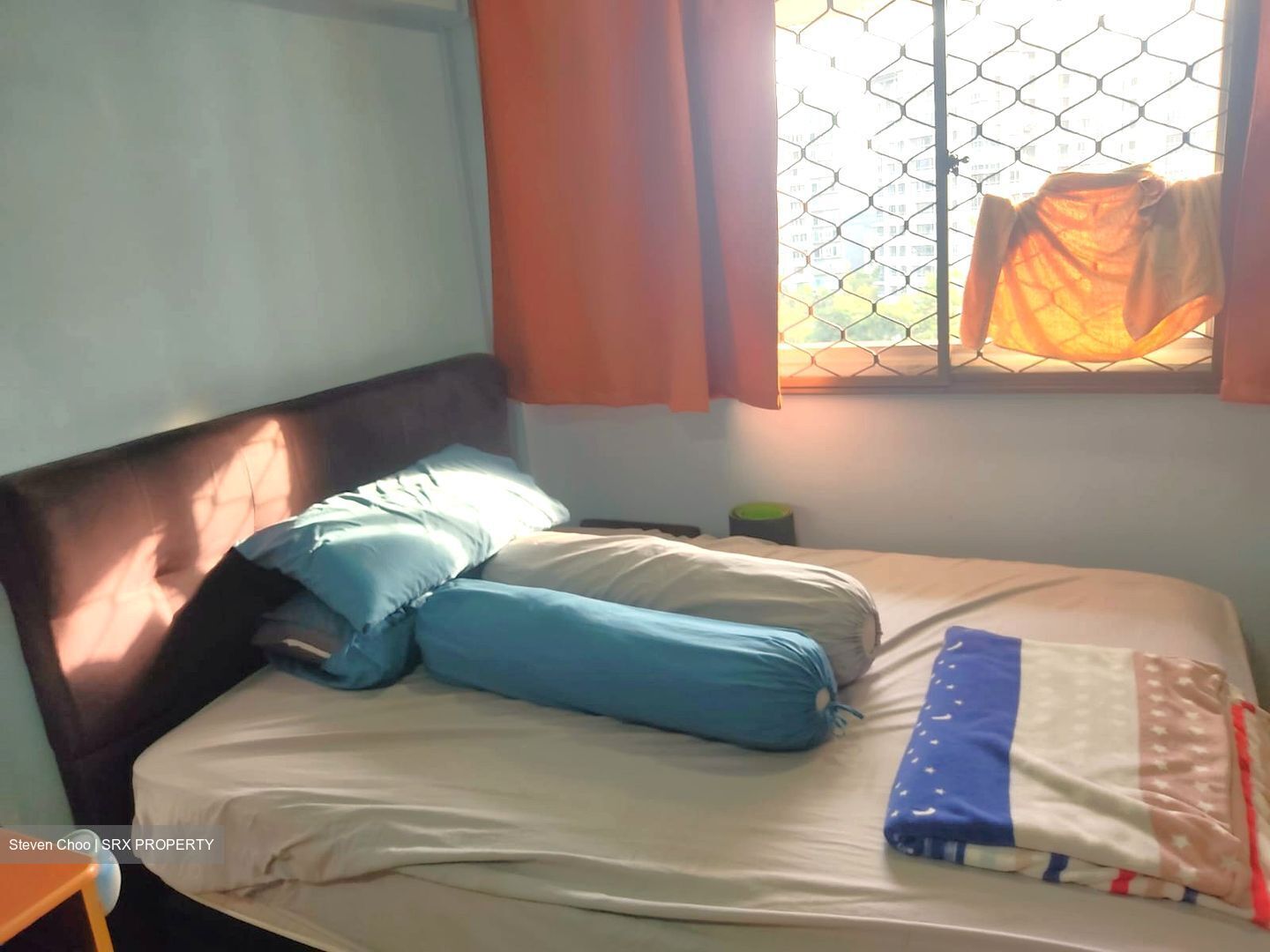 Blk 107 Potong Pasir Avenue 1 (Toa Payoh), HDB 4 Rooms #551592801